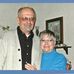 Don Studebaker - Facebook