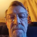 Donal Studebaker - @donalstudebaker - Instagram