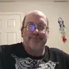 donald - @donald.l.baker - TikTok