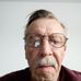 Donald Studebaker - Facebook
