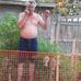 Donald Studebaker - Facebook