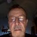 Donald Studebaker - Facebook