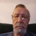 Donald Studebaker - Facebook