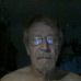 Donald Studebaker - Facebook