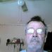 Donald Studebaker - Facebook