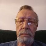 Donald Studebaker - @studebakerdonald - Instagram