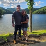 Donnie Studebaker - @5123donaldbulldog - Instagram