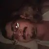 ASSHOLE - @donaldstuder4 - TikTok