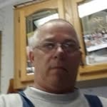 Donald Studer - @donaldstuder - Instagram