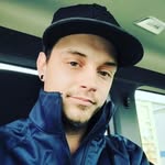 Donald Studer - @superbeast317 - Instagram
