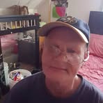 Donald Studer - Facebook