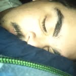 Donald Studer - @donald_studer - Instagram