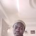Don Steph - Facebook