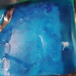 Donald mason SATISFYING stuff - @satisfying_dood_ - Instagram