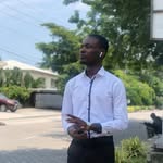 Donald Ohanyerenwa - @stuffbydonald - Instagram