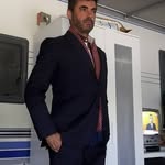 Donald Stuff11 - @thomastuff998 - Instagram