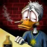Влад - @donald_stuff - Instagram