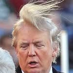 Donald Trump Stuff - @trump__traainn - Instagram