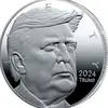 DonaldTrumpStuff - @donaldtrumpstuff - TikTok