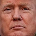@isenddonaldtrumpstuff - Instagram