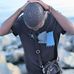 Stif Donald - Facebook