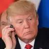 TDS - @thedonaldstuff - TikTok