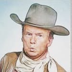 The Donald Stuff - @thedonaldstuff - Instagram