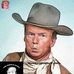 The Donald Stuff - Facebook