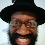 DONALD GARRADIN STYLES - @donaldgarradinstyles - Instagram