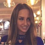 donald Styles - @donald_stylesq6939 - Instagram