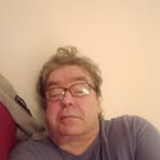 Donald Styles - Facebook