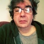 Donald Styles - @donguy1957 - Instagram