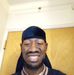 Donald Styles - Facebook
