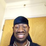 Donald Styles - @donald.styles.1253 - Instagram