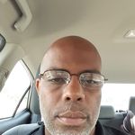 Donald Styles - @donald.e.styles - Instagram