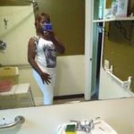 Donald Styles - @donald.styles - Instagram