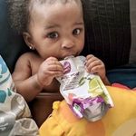 Donald Styles - @donald.styles.14 - Instagram