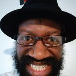 Donald Styles - @donaldstyles8 - Instagram