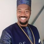 Donald Styles - @donald.styles.7 - Instagram