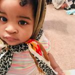 Donald Styles - @donald.styles.71 - Instagram
