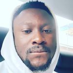 Donald Styles - @icecode_kings - Instagram