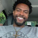 Donald styles - @donaldstyles26 - Instagram