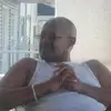 donaldstyles31 - @donaldstyles31 - TikTok