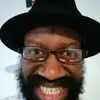 donaldstyles8 - @donaldstyles8 - TikTok