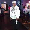 donaldstyles909 - @donaldstyles909 - TikTok
