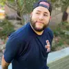 Garret - @stylesdonald11 - TikTok