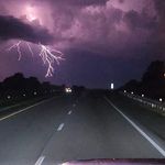 Donald Nolan - @donaldsuiter - Instagram
