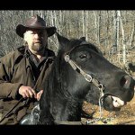 Donald Suiter - @dsuiter65 - Instagram