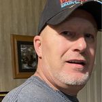 Donald Suiter - @suiterdonald - Instagram