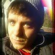 D3THDUCKMASTA420 - @donald.sullivan - Instagram